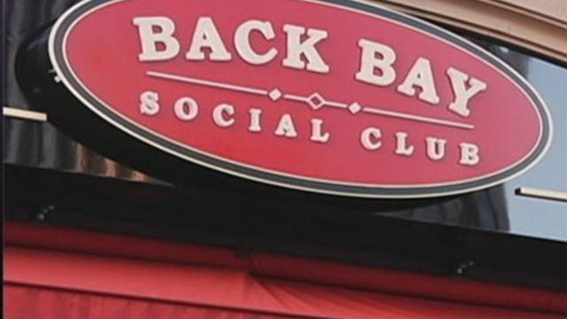 backbaysocialclub.jpg 