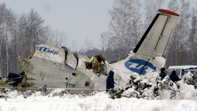 RussiaPlaneCrash.jpg 