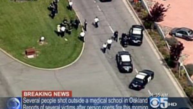 oakland-oikos-shooting.jpg 
