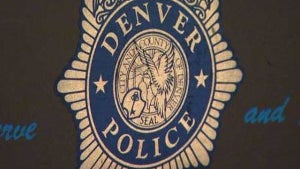 denver-police.jpg 