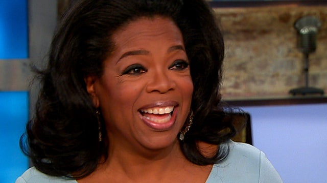 ctm_0402_OPRAH_8AM_FULL.jpg 