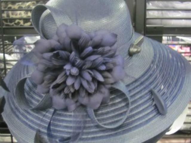 Best Hat Stores In Baltimore - CBS Baltimore