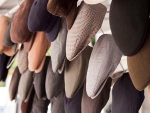 Shopping &amp; Style Hats, Men's Hats 