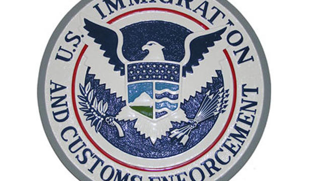 u-s-immigration-and-customs-enforcemen.jpg 