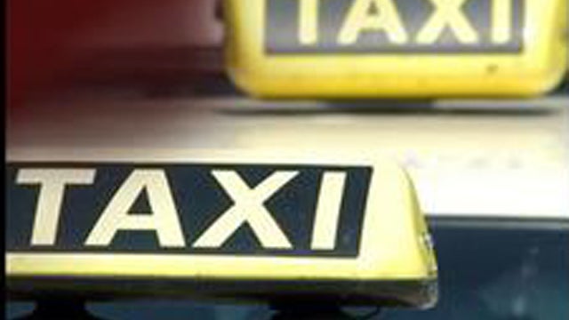 cabs_story.jpg 