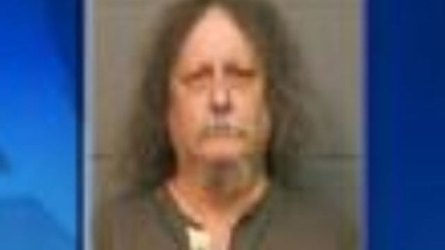 raymond-foley---kcci.jpg 