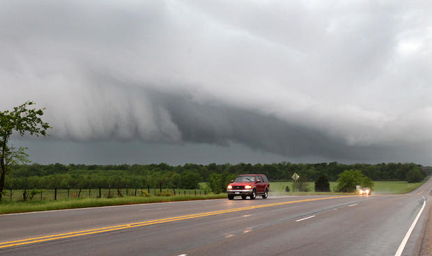 texas_storms_AP120403032994.jpg 