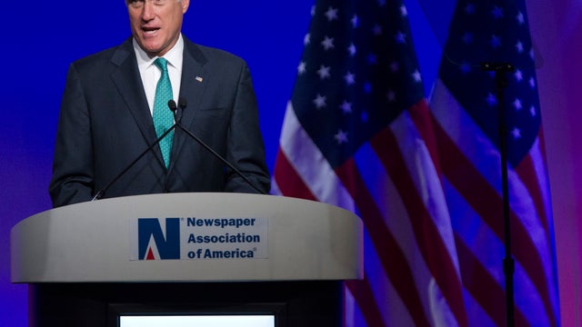 romney-ASNE-AP120404018000.JPG 