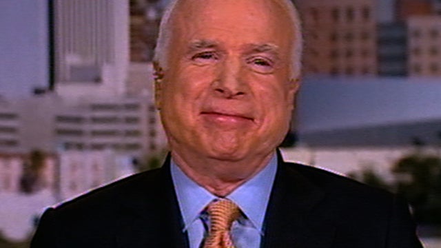 ctm_0404_MCCAIN_02.jpg 