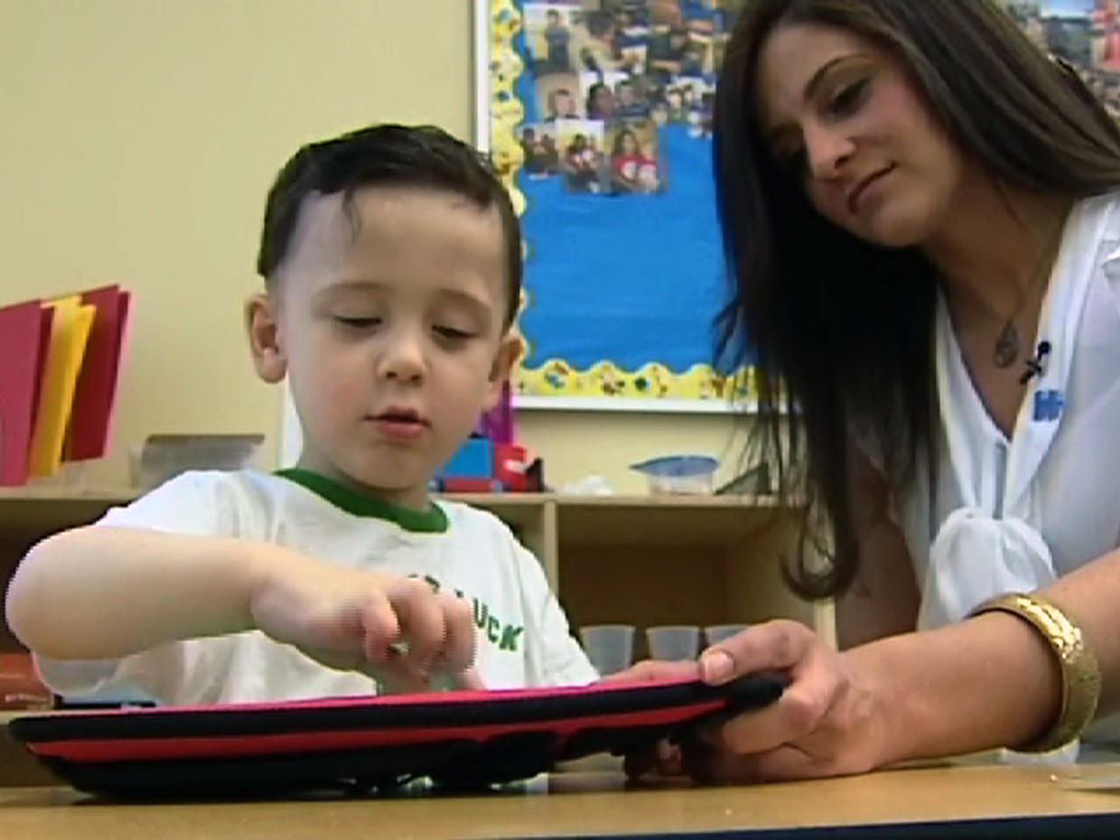 more-than-half-of-school-aged-kids-with-autism-diagnosed-at-5-or-older-cbs-news