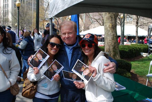 cbs-62-at-971-the-tickets-opening-day-block-party_017.jpg 