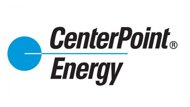 centerpoint-energy-logo.jpg 