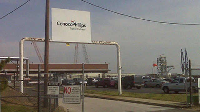 conoco-refinery-dl-_madden.jpg 
