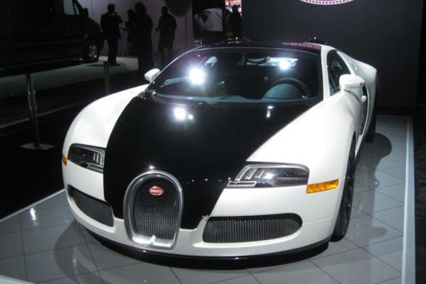 the-bugatti-veyron.jpg 