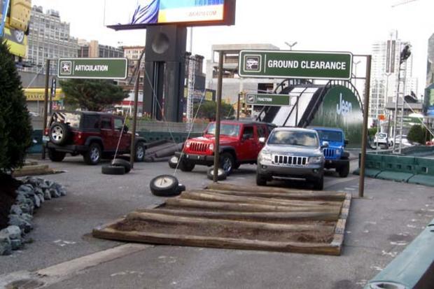 jeep-off-road-course.jpg 