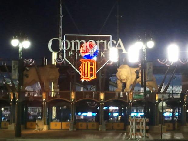 opening-day-comerica-park-gate-witherell-and-adams.jpg 