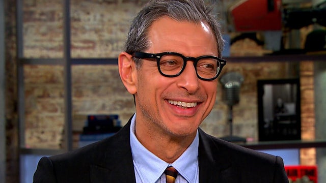 ctm_0405_goldblum.jpg 
