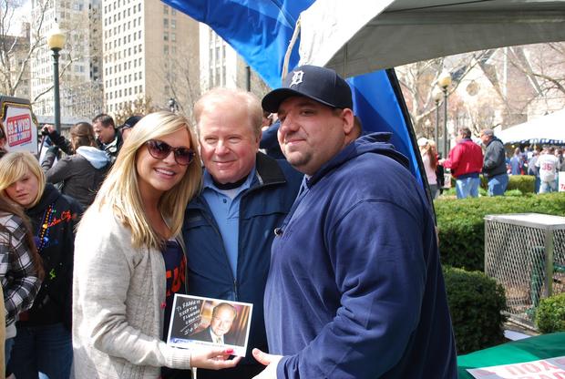 cbs-62-at-971-the-tickets-opening-day-block-party_011.jpg 