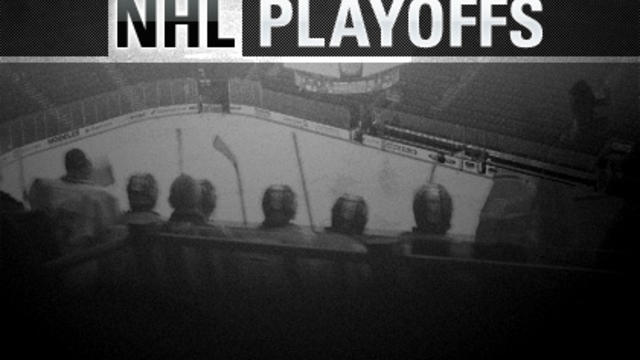 nhl_playoffs_420_rev.jpg 