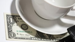 tipping_000005693422_244x183.jpg 