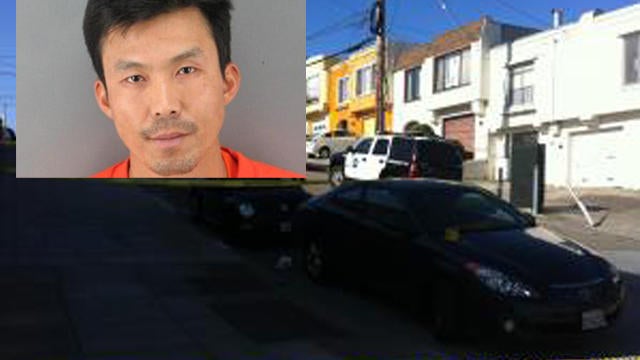 howth-street-homicides-2-(1).jpg 