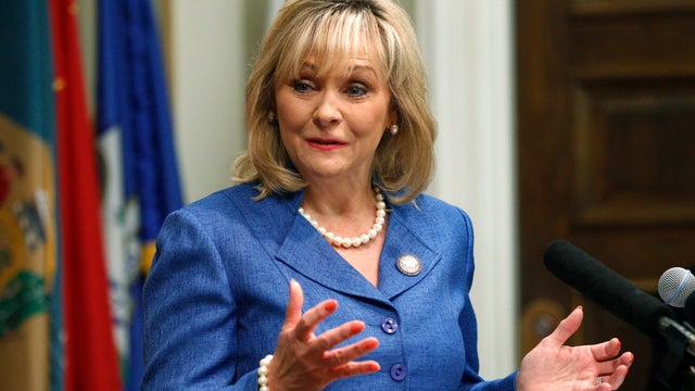 OKGovMaryFallin.jpg 