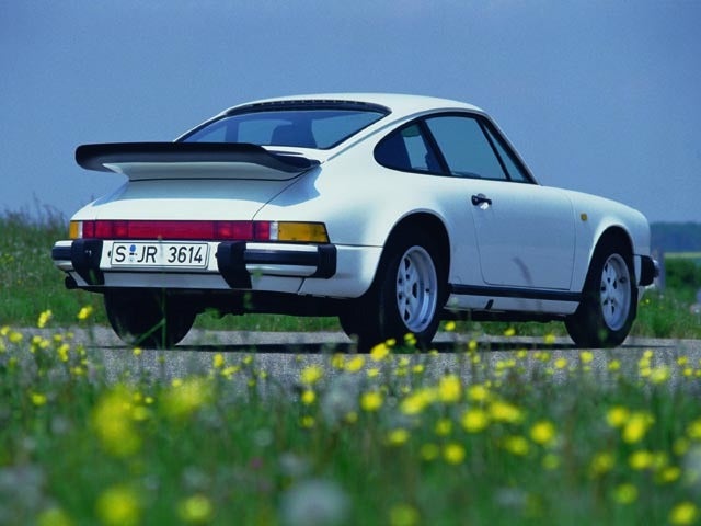 1987_911_Clubsport.jpg 