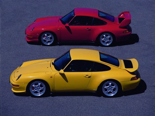 1996_911_RS.jpg 