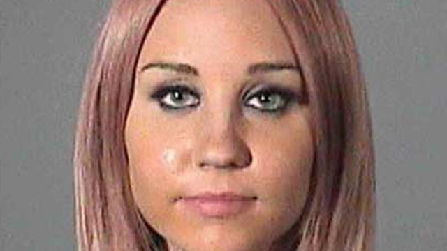 Amanda-bynes-mug-.jpg 