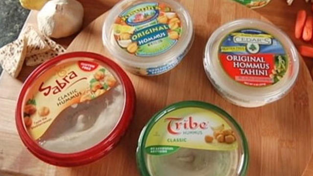 hummus.jpg 