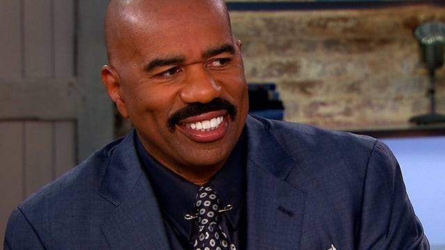 ctm_steveharvey_409.jpg 
