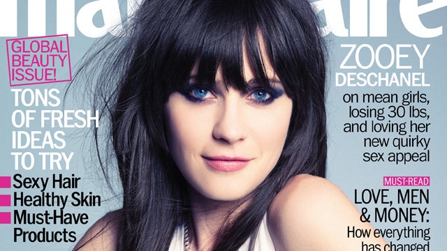 May_2012_-_Zooey_Deschanel_new.jpg 