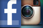 Facebook buys Instagram ...but for what? 