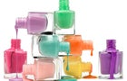 Nailpolish.jpg 