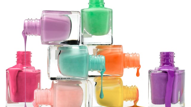 Nailpolish.jpg 