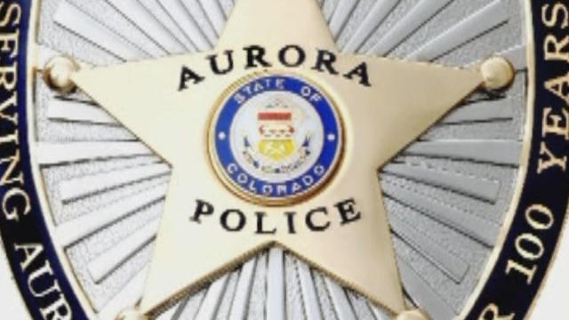 aurora-police.jpg 