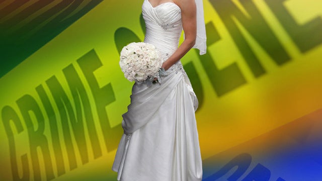 bride_crime_scene.jpg 