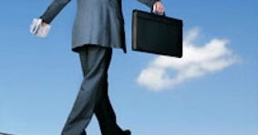 The best boss I ever had CBS News