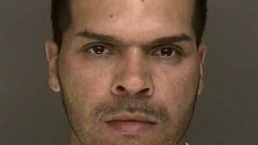 5-year-old Conn. boy brings 50 packets of heroin to class for show and tell 
