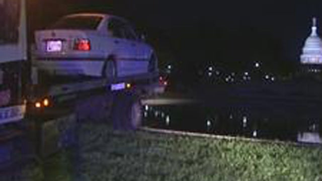 120410080034_041012_carpool_wusa.jpg 