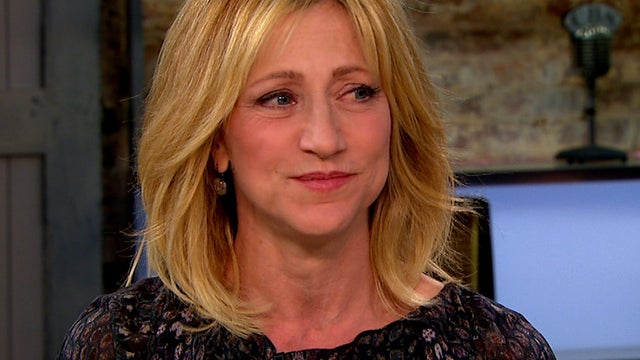 ctm_ediefalco.jpg 