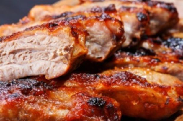 catering_ribs 