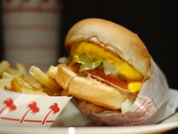 in-n-outgrilledcheese_web 