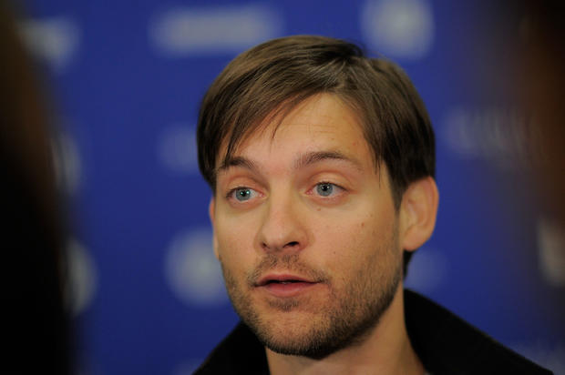 jemal-countess-actor-tobey-maguire-27.jpg 