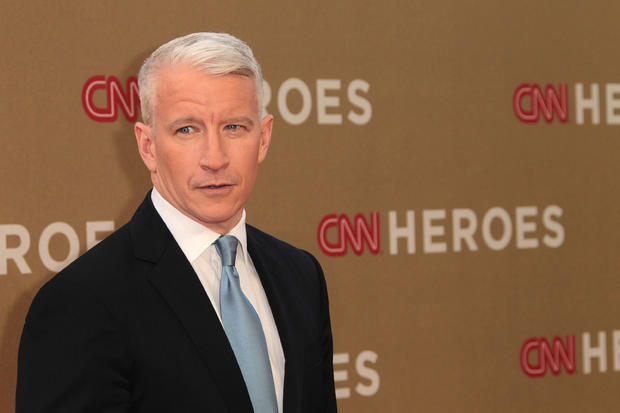 frederick-m-brown-television-reporter-anderson-cooper-3.jpg 