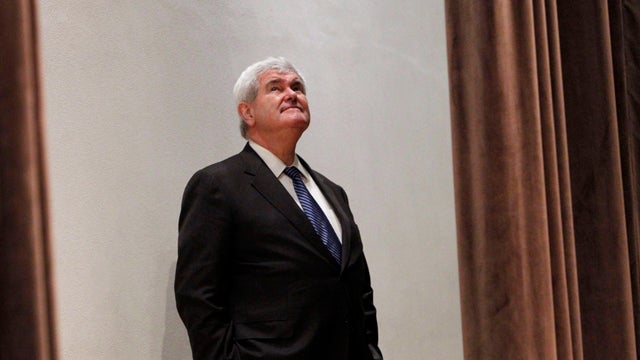 Gingrich041112.jpg 