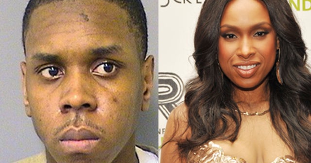 Defense rests in Jennifer Hudson family murder trial CBS News(00)