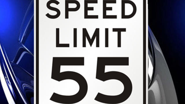 speed-limit-552.jpg 