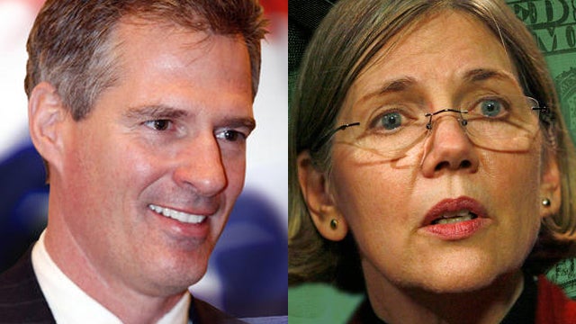 Scott-Brown-and-Elizabeth-Warren.jpg 