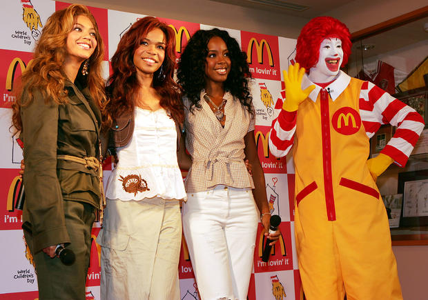 frank-micelotta-destiny-child-members-beyonce-knowles-kelly-rowland-and-michelle-williams.jpg 